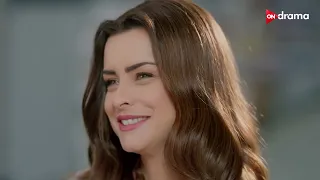 فتحي بعت فدوى ل  علا   شوف حصل إيه   البرنس دندنها