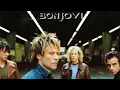 Download Lagu Never Say Goodbye - Bon Jovi (1986) audio hq