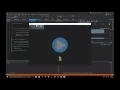 Oxygine Tutorial part 7