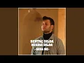 Download Lagu SOZA ME (feat. Nesiha dılda)