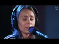 Amy Shark covers Silverchair 'Miss You Love' for Like A Version