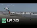 Download Lagu Families ready to celebrate Fourth of July at Jersey Shore after week of unsettled weather