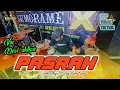 Download Lagu COVER FARIS KENDANG LAGU LAMA SEPANJANG MASA MAHESA MUSIC
