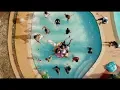Download Lagu Boy Rap Polimak - BAPER (Official Music Video)