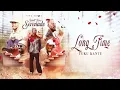 💫 The Best of KANTU & MWANAA (Vijana Barubaru) 🇰🇪 | Mix by DJ ELVIE