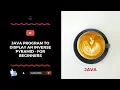 Java Program To Display An Inverse Pyramid - For Beginners