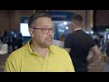 The Modern Mainframe Nedbank s Mainframe DevOps Journey