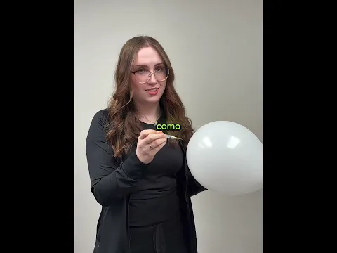 ¡Un Solo Error Y Explota En Tu Cara! 😳