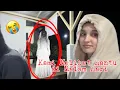 Download Lagu HANTU DI RUMAH KAMI