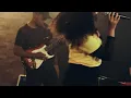 Download Lagu SOS da Fé - 17/05/25