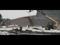 SRM Concrete Build With Us