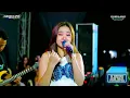 Lagu ADELIA MUSIC - CINCIN PUTIH - NADIA AYU - WEDDING DIAJENG \u0026 BAHRUL - BUMIHARJO KELING JEPARA