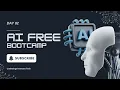 FREE AI BOOTCAMP DAY 02