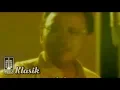 Download Lagu Ebiet G. Ade - Cintaku Kandas Direrumputan (Official Karaoke Video)