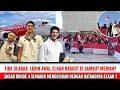 Download Lagu 🔴 KEJUTAN TAK TERDUGA ‼️ ELKAN BAGGOT mendadak di panggil Patrik kluivert untuk ronde ke 4 di arab??