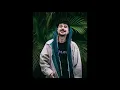 [FREE] Duzz X Kweller X Sidoka Type Beat "Quem Falou?" (Prod. YNG Markos)