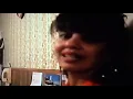 Daysleeper - Dirty Art Club (Unofficial Music Video)