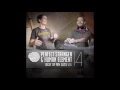 Download Lagu Perfect Stranger \u0026 Human Element - Best of My Sets Vol. 14