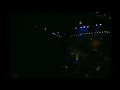 Download Lagu GONG 2000 ~ KEPALA DUA