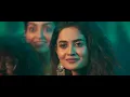 Enna Solla Pogirai - Cute Ponnu Video Song | Ashwin Kumar | Vivek - Mervin | Anirudh | A. Hariharan