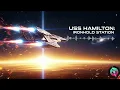 Thirteen Books. One Crew. Countless Battles - Book 1 | Full Military Thriller Audiobook Collection