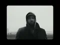 Shakey Graves - When the Love Is New (Official Music Video)