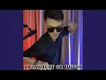 Download Lagu Janji Sarato Duto