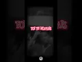 Download Lagu Eboloko Feat Koffi Olomide BOLINGO (Lyrics-vidéo)