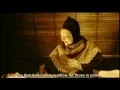 Download Lagu sidang paman doblang koleksi thgzed