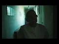 LUCKY LOVE - MASCULINITY (Official Music Video)