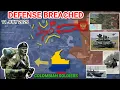 Download Lagu Frontline Breach in Kharkiv | Colombian Troops in Sumy [11 July 2025]