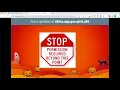 An Introduction to Security Testing