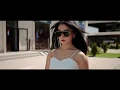 Download Lagu Melisbekova Cholpon-Komuz MIX, Мелисбекова Чолпон Комуз микс