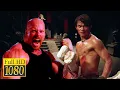 Download Lagu Tony Jaa fights with Nathan Jones and other fighters in the movie The Protector (2005)