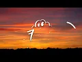 Chris Brown - Wet The Bed (Lyrics)