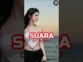 Download Lagu DJ REMIX SUARA (Hijau Daun) - IDR Project #dj #remix #djremix #bassboosted #fullbass