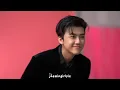 FMV Jaemin - Peri Cintaku (Ziva Magnolya)