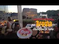 1-Michelin-Star Restaurant in Rome - Aroma by Giuseppe Di Iorio