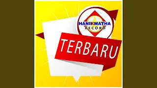 Download Mawar Ditangan Melati Dipelukan MP3