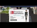 Practice Operations Module 4 - Human Resources and Capacity Planning