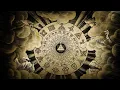 Download Lagu Bill Cipher AMV - Let's Get Weird