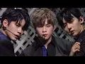 Download Lagu 《Comeback Special》Wanna One - Beautiful @ Inkigayo 20171119
