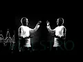 Download Lagu ORE IDAM - SATTAM EN KAIYIL