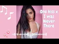 Download Lagu One kiss x I was Never There (perfect version) One Kiss lofi Remix (Calvin Harris,Dua Lipa)