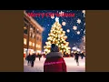 Download Lagu We wish you Merry Christmas
