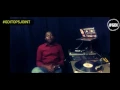 Download Lagu GENERAL DJ INDO TOP 5 JOINT INTRODUCTION