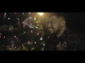 Natal Yang Hilang - Willy Sopacua (Official Music Video)