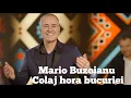 Lagu @MarioBuzoianu - Colaj Hora bucuriei 2026 (💥Official video💥)