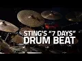 Download Lagu How To Play Sting's \