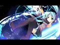 Download Lagu Nightcore Classics - When You Leave (Numa Numa) [HD]